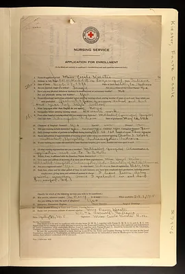 p. 14