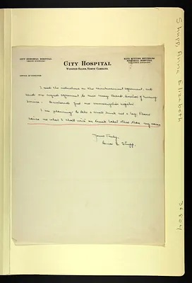 p. 49