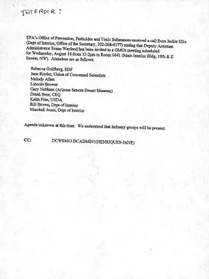 p. 31