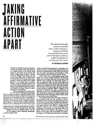 p. 57