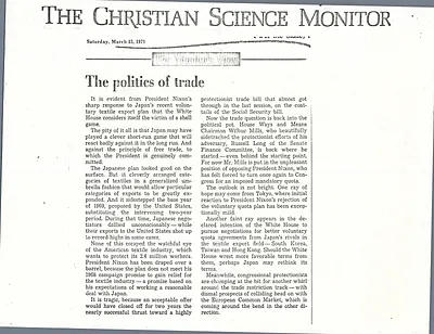 p. 54