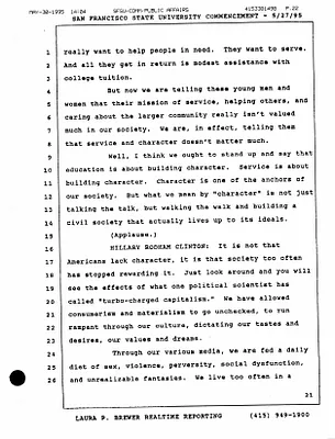 p. 10