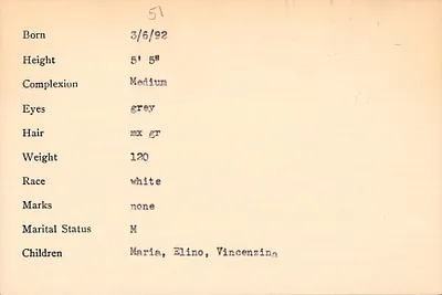 p. 46