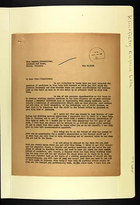 p. 38