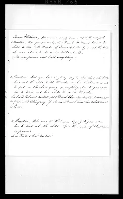 p. 9