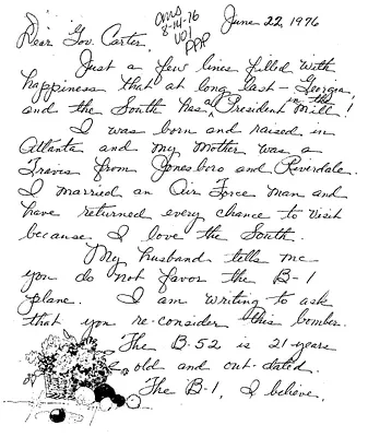 p. 35