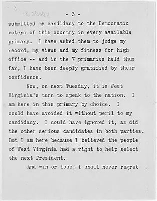 p. 3