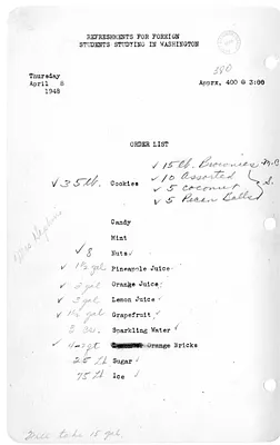 p. 1