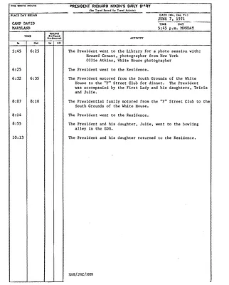 p. 35