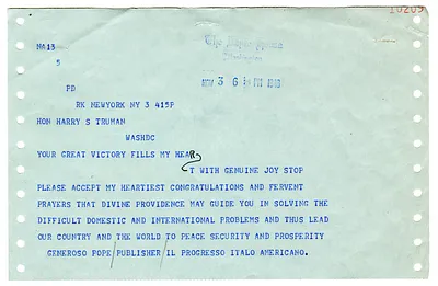p. 4