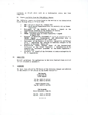 p. 44