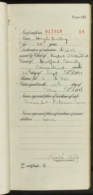 p. 18