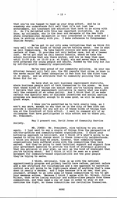 p. 12