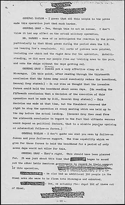 p. 10