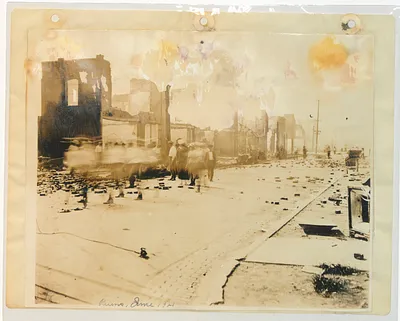 p. 58