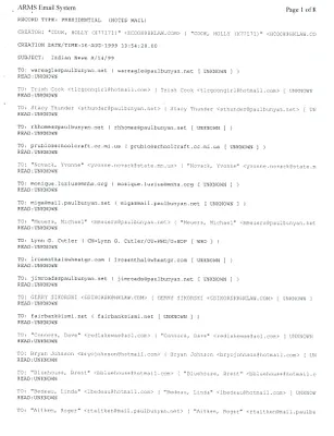 p. 23