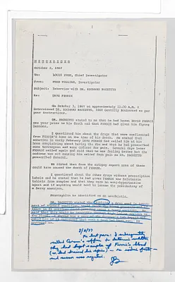 p. 59