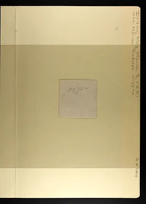 p. 4