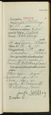 p. 9