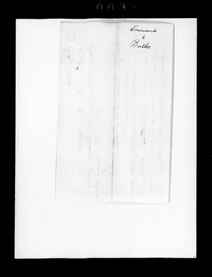 p. 43