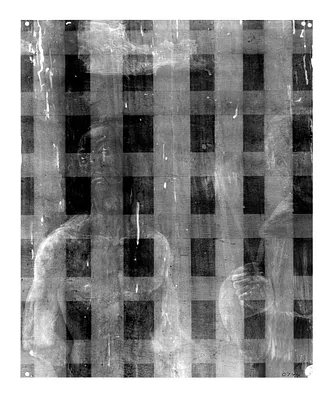 p. 2