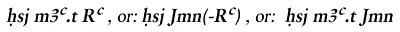 p. 3