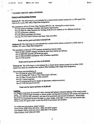 p. 29