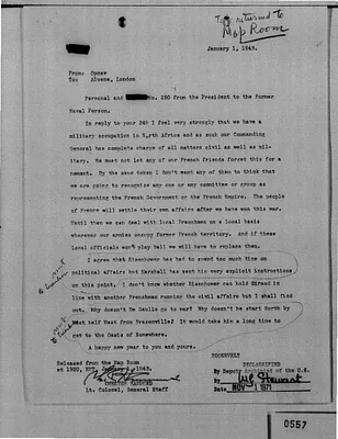 p. 5