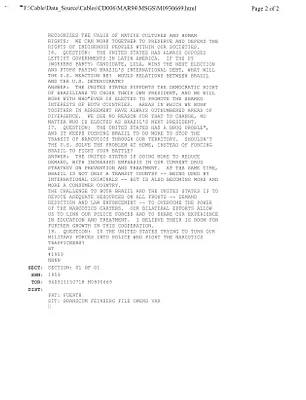 p. 44