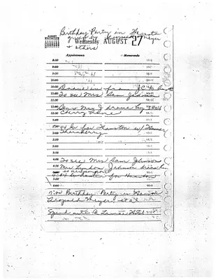 p. 1
