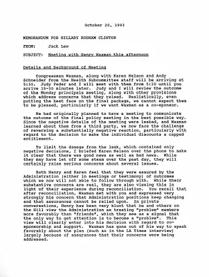 p. 58