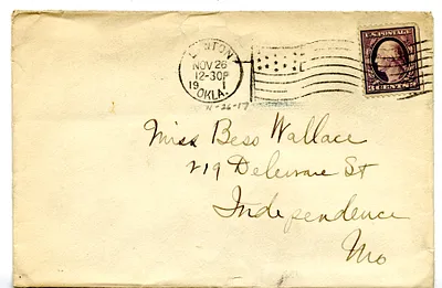 p. 4