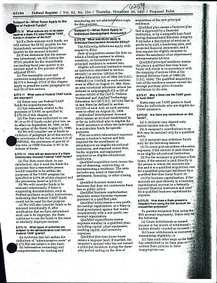 p. 15