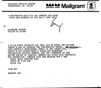 p. 47