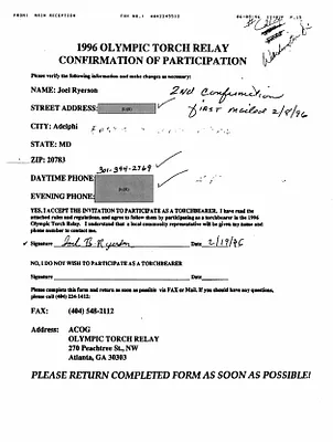 p. 57