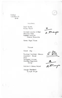 p. 2