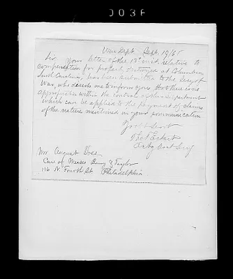 p. 39