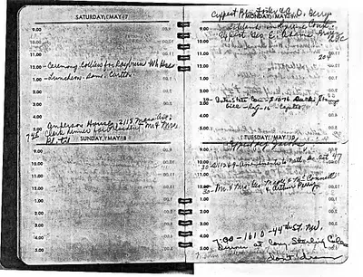 p. 1