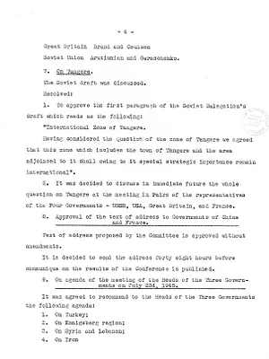 p. 4