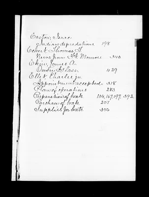 p. 28