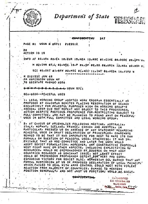 p. 44