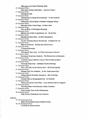 p. 18