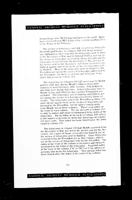 p. 14
