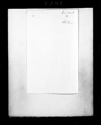 p. 35
