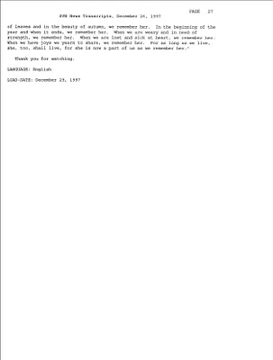 p. 43
