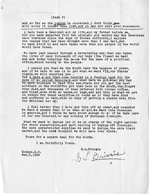 p. 2