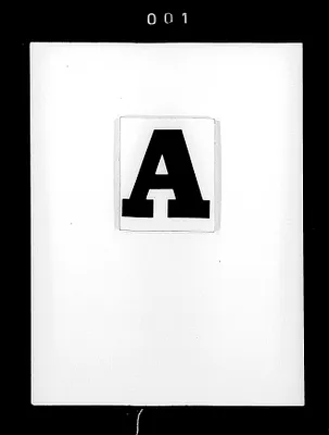 p. 4