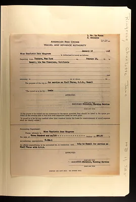 p. 52