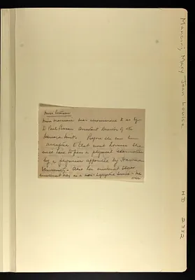 p. 12
