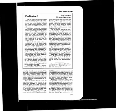 p. 44